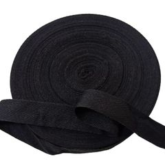 Item thumbnail for item 51ddfaa6-a95d-4f53-b7e5-b5bd75160843