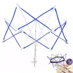 2025年最新】かせくり機の人気アイテム - メルカリ