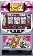 2024年最新】一騎当千 パチスロの人気アイテム - メルカリ