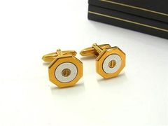 Item thumbnail for item 68a50772-5b8f-4f60-9d1c-855ccaff7e5d