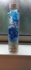 ハーバリウム
