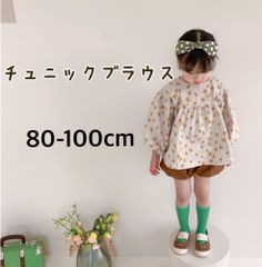 Item thumbnail for item c21d423a-b664-441b-98d4-4f47d9a76ebf