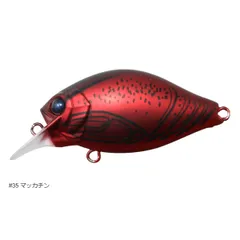 2025年最新】一誠 チーラの人気アイテム - メルカリ