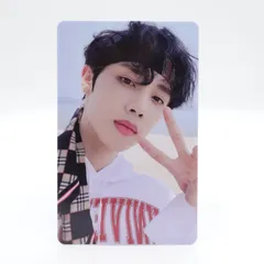 2025年最新】TheBOYZ withmuu ソヌの人気アイテム - メルカリ
