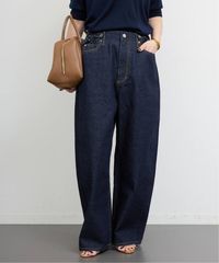 ✴︎ご成約品✴︎リピーター様割引　１点 1,000引きの商品