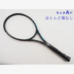 【期間限定掲載】ダイアデム ノヴァ V3＋(G3)【おまけ付き】 DIADEM（ダイアデム）テニスラケット NOVA V3 +（ノヴァ V3
