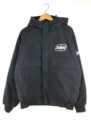 XLARGE エクストララージ ジャケット X-LARGE メンズ ナイロン