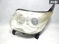 2025年最新】l175s ヘッドライトの人気アイテム - メルカリ