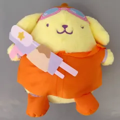 2025年最新】EIKOHポムポムプリンの人気アイテム - メルカリ
