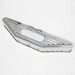 2025年最新】トラック行燈の人気アイテム - メルカリ