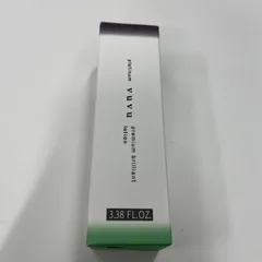 vuvuプラチナブブ 3点セット vuvuプラチナブブ 3点セット Platinum vuvu - Concept | こころも癒す