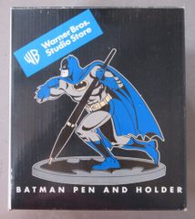 BUTTON WORKS×WAIPER.inc SHOEHORN 3色セット - メルカリ
