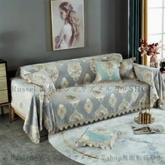 Item thumbnail for item d620e1b7-4406-4242-a678-6a72ff09083f