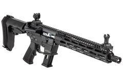 [ BATON airsoft ]BG-PCC CO2GBB【JASG認定】
