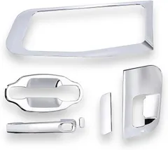 2025年最新】17スーパーグレート 安全窓の人気アイテム - メルカリ