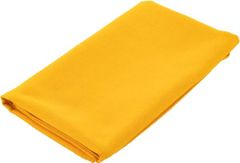 Item thumbnail for item cd273402-7f24-4331-944b-ff37bb64cb3e