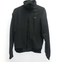 SP16. patagonia バギーズジャケット Sサイズ NAVY ネイビー シェルド 廃番 ナイロン バギーズ 2016 スウィングトップ ビンテージ コーチ 楽天市場】パタゴニア バギーズジャケット（素材（生地・毛糸