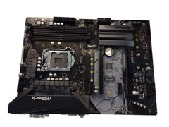 正常動作品 i7 4790K H81マザー DDR3 16GB クーラー付セット - メルカリ