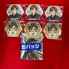 おもちゃ、ホビー、グッズ