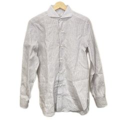 TO BE CHIC(トゥービーシック) 七分袖セーター サイズ2 M