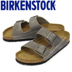 2024年最新】birkenstock arizona evaの人気アイテム - メルカリ