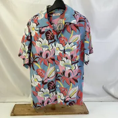 2025年最新】エイプ APE アロハの人気アイテム - メルカリ