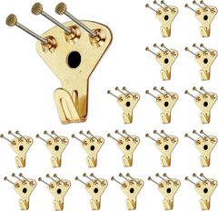 Item thumbnail for item 3c60e0bf-3897-4885-b462-33e73e72c6fb