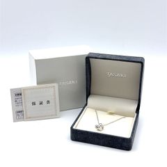 美品　タサキ　TASAKI パール付きカフリンクス　アクセサリー　シルバー　小物 TASAKI/タサキ】 カフリンクス パール マベ真珠 カフス シルバー