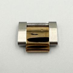 ロレックス ヨットマスター 16623 コマ 駒 SS K18 YG ROLEX
