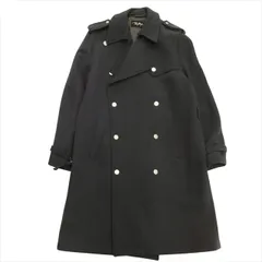 H&M」と「ミュグレー」のコラボコレクションは5月11日発売で約