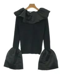 新品未使用タグ付HAENGNAE KISHIMEN TOPS-BEIGE HAENGNAE/ヘンネ】KISHIMEN LOGO TOP/キシメンロゴトップ