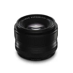 Fujifilm XF35mmF1.4 R レンズ 中古 フジノンレンズ XF35mmF1.4 R 中古価格比較 - 価格.com
