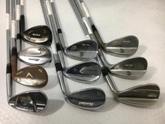返品OK 【中古ゴルフクラブ】(5本セット)ダイワ(グローブライド) ONOFF
