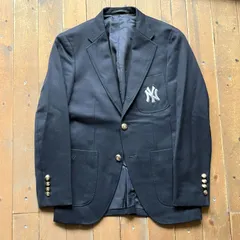 未使用タグ付き ユナイテッドアローズ 23SS テーラードジャケット 現行 2025年最新】UNITED ARROWS & SONS テーラードジャケットの人気