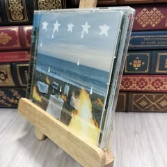 2025年最新】YUKI FIVE star レコードの人気アイテム - メルカリ