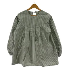 2025年最新】mirko bertolaの人気アイテム - メルカリ 