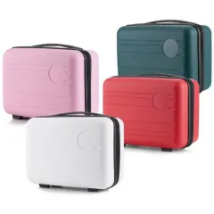 14 インチミニレディバッグ 配送業者/ PUQ056