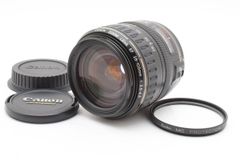 ★良品★キヤノン EF 28-105mm F3.5-4.5 USM★ #1703AW22a