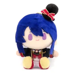 2026年最新】神崎颯馬 ぬいぐるみの人気アイテム - メルカリ