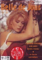 Item thumbnail for item 687a21a1-d359-49e6-98b0-db11e59c400f