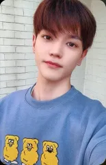 nct 127 イリチル slow acid コラボ トレカ テヨン 2025年最新】slow acid nct127の人気アイテム - メルカリ