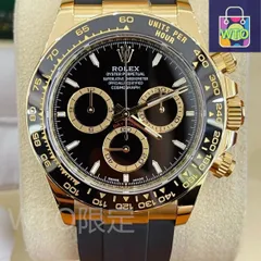 2025年最新】ROLEX 並行輸入の人気アイテム - メルカリ