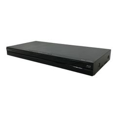 みふぃ SHARP BD-NS510 Blu- rayレコーダー2017年 シャープ AQUOSブルーレイ BD-NS510 価格比較 - 価格.com