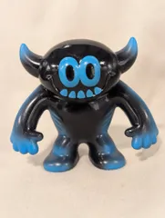 2025年最新】Kamakiri gabu gabuの人気アイテム - メルカリ