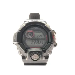 2025年最新】GW-9400-3の人気アイテム - メルカリ
