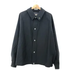 2025年最新】THE RERACS メンズ ジャンパー・ブルゾンの人気アイテム