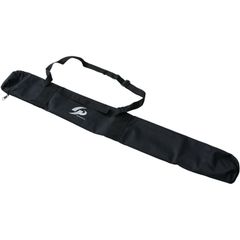 Item thumbnail for item 7e0003da-216c-4769-b825-4558ce309084