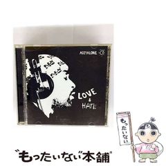 【中古】 メディアはこう使え/メイナード出版/ピーター・ハナフォード 中古】 メディアはこう使え / ピーター・ハナフォード、中野慶之