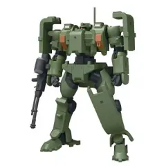 1/100 ティエレン地上型 ~ガンダム00(ダブルオー)シリーズ~未組立 Amazon | 1/100 ティエレン地上型 ~ガンダム00(ダブルオー