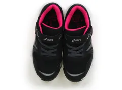 【アシックス/Asics】スニーカー 靴20cm～ 女の子【子供服・ベビー服】（1819203）